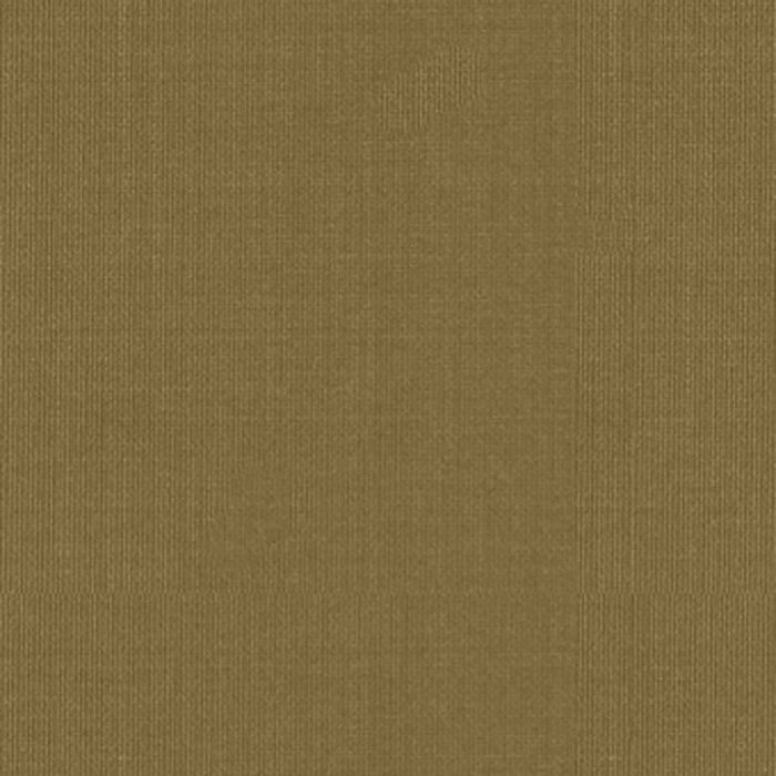 Schumacher Sargent Silk Taffeta Topaz Fabric Sample 22658