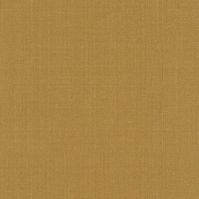 Schumacher Sargent Silk Taffeta Maize Fabric 22660