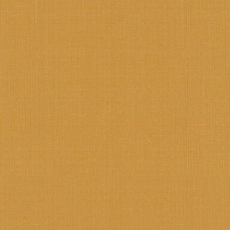 Schumacher Sargent Silk Taffeta Daffodil Fabric 22661