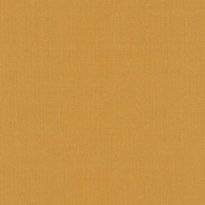 Schumacher Sargent Silk Taffeta Daffodil Fabric Sample 22661