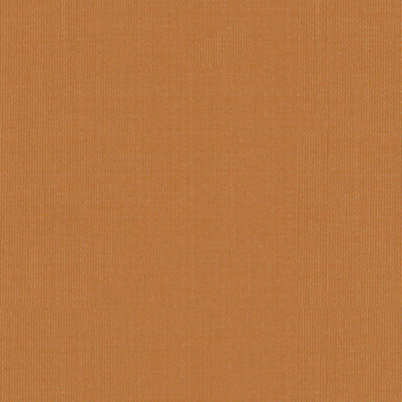 Schumacher Sargent Silk Taffeta Amber Fabric 22663