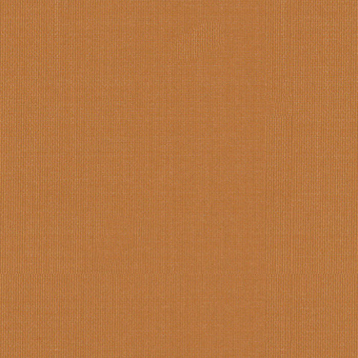 Schumacher Sargent Silk Taffeta Amber Fabric Sample 22663