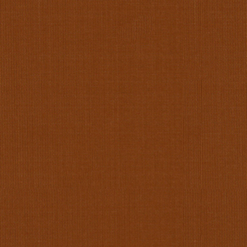 Schumacher Sargent Silk Taffeta Bittersweet Fabric 22666