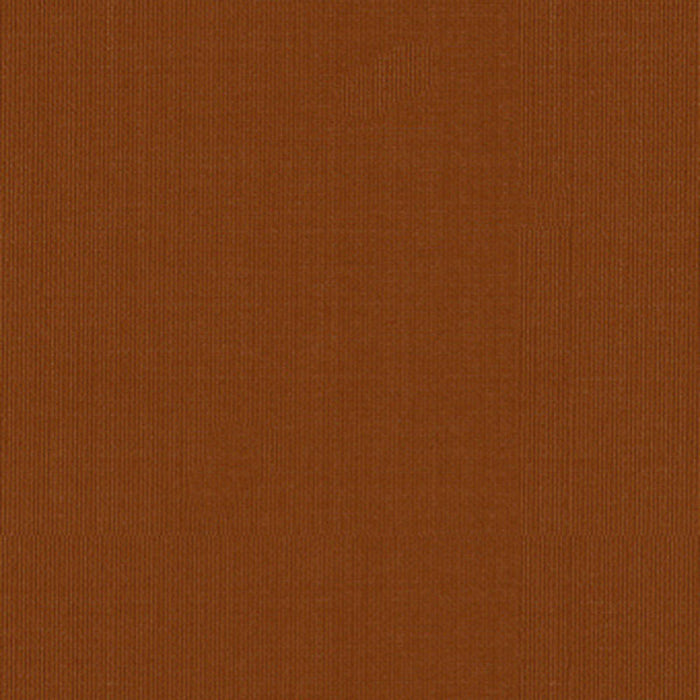 Schumacher Sargent Silk Taffeta Bittersweet Fabric 22666