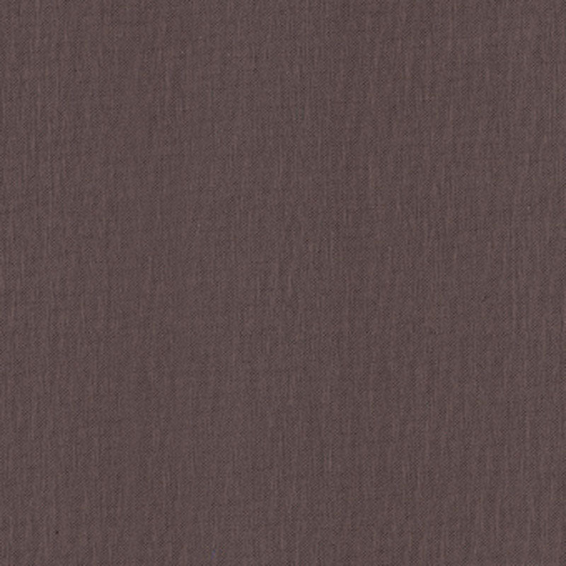 Schumacher Sargent Silk Taffeta Slate Fabric 22673