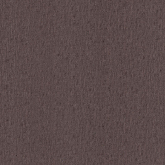 Schumacher Sargent Silk Taffeta Slate Fabric Sample 22673