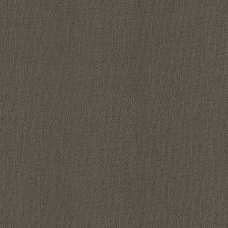 Schumacher Sargent Silk Taffeta Travertine Fabric 22675