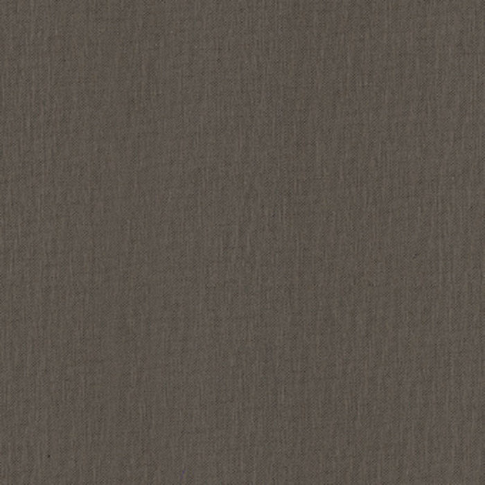 Schumacher Sargent Silk Taffeta Travertine Fabric Sample 22675