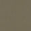 Schumacher Sargent Silk Taffeta Pebble Fabric Sample 22676