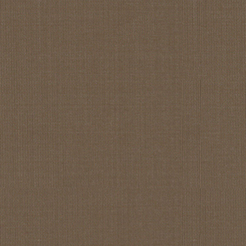 Schumacher Sargent Silk Taffeta Pewter Fabric 22677