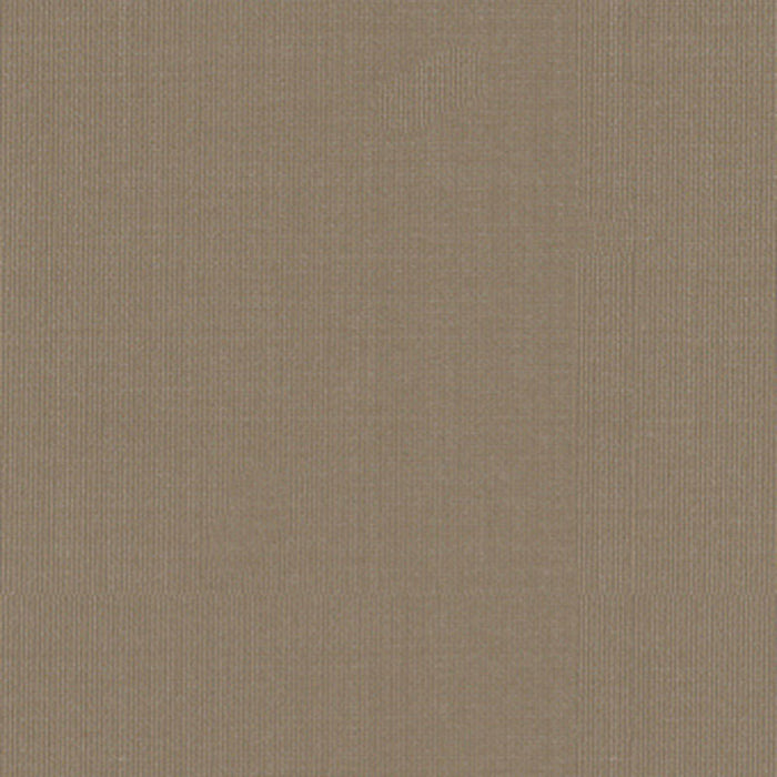 Schumacher Sargent Silk Taffeta Smoke Fabric Sample 22678