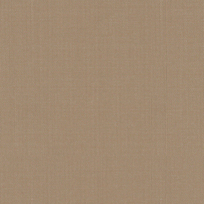 Schumacher Sargent Silk Taffeta Fog Fabric 22679