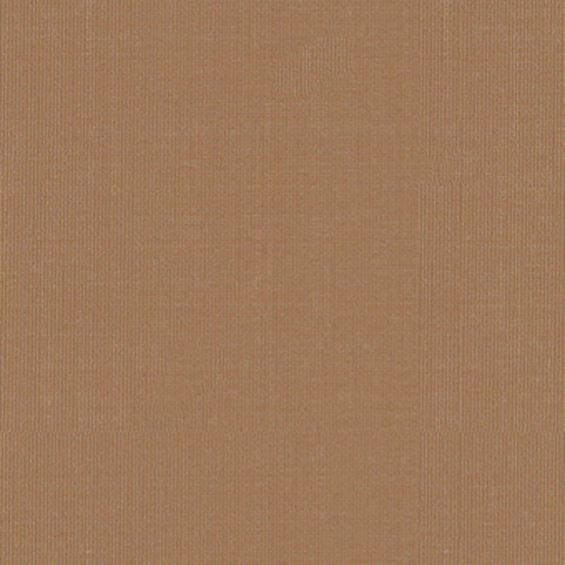 Schumacher Sargent Silk Taffeta Biscuit Fabric 22682