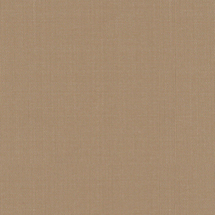 Schumacher Sargent Silk Taffeta Dove Fabric Sample 22683