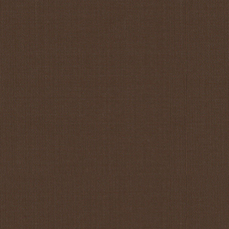 Schumacher Sargent Silk Taffeta Mink Fabric 22688