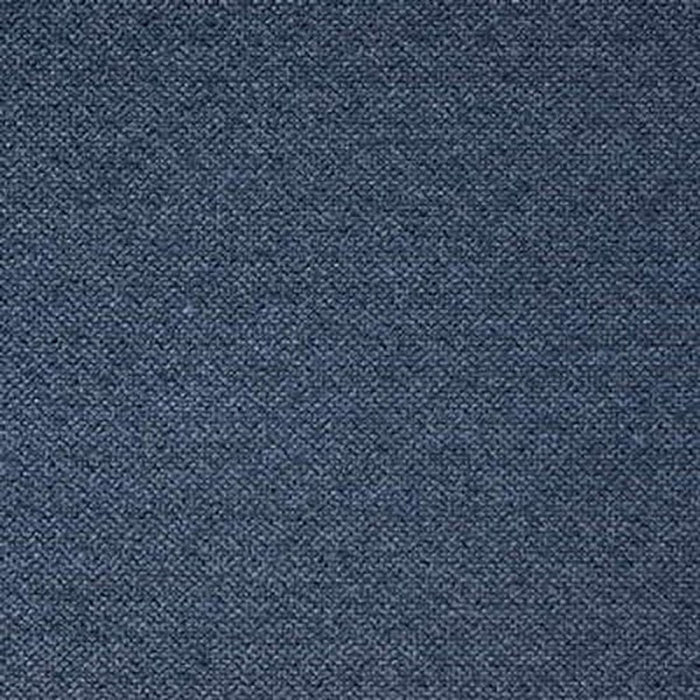 Kravet Design Cuddle Boucle Cobalt Fabric Sample 22724.50.0