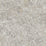 Schumacher Travertine Natural Wallpaper 2285