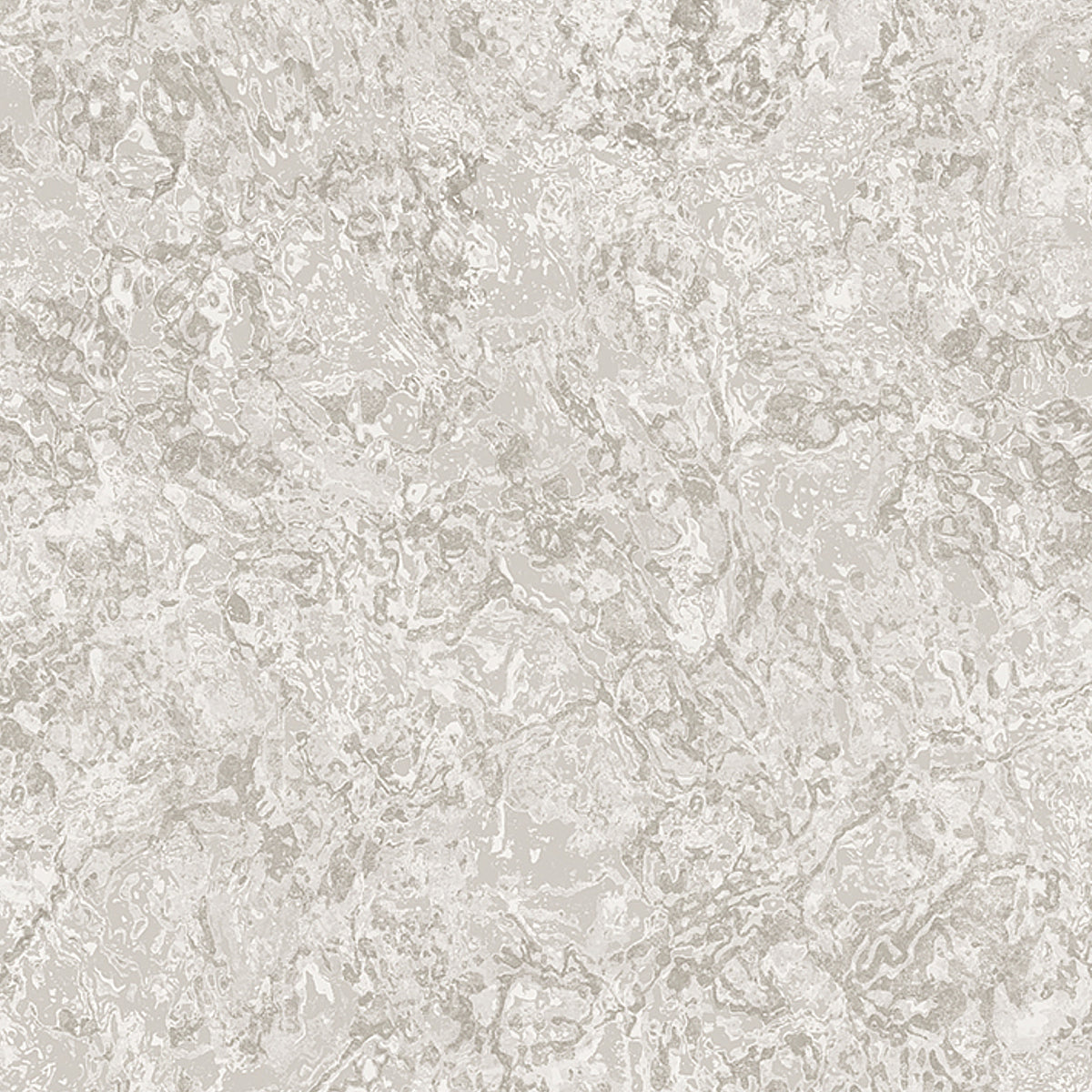 Schumacher Travertine Stone Wallpaper 2287