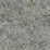 Schumacher Travertine Spruce Wallpaper 2288