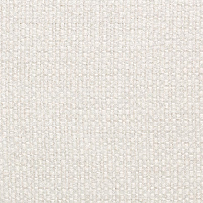 Holly Hunt Great Outdoors Country Estate Opal Fabric Sample 229/01