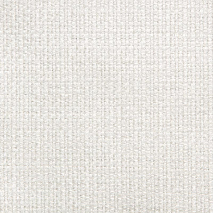 Holly Hunt Great Outdoors Country Estate Off White Fabric Sample 229/02