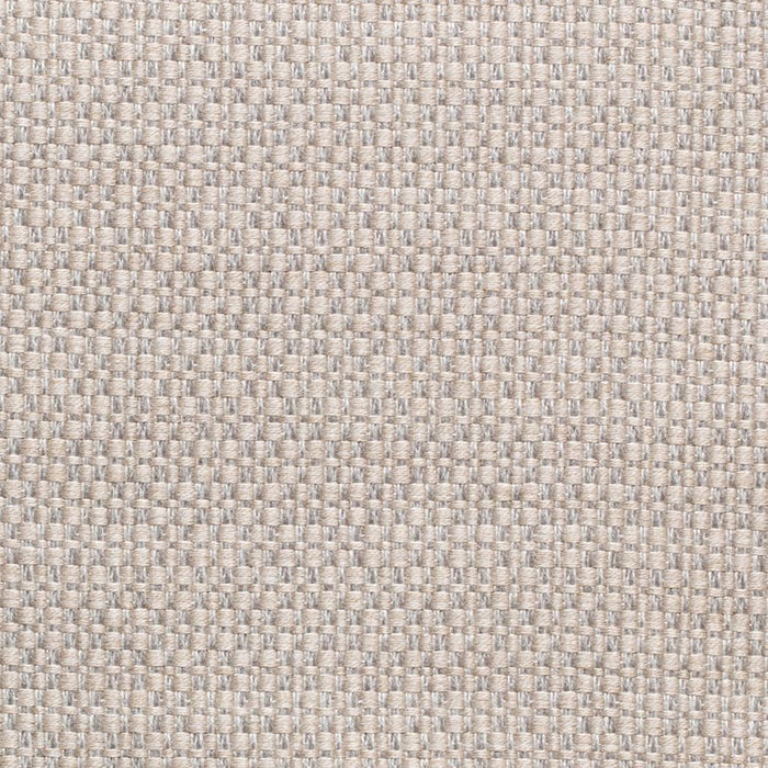 Holly Hunt Great Outdoors Country Estate Sandstone Fabric Sample 229/04