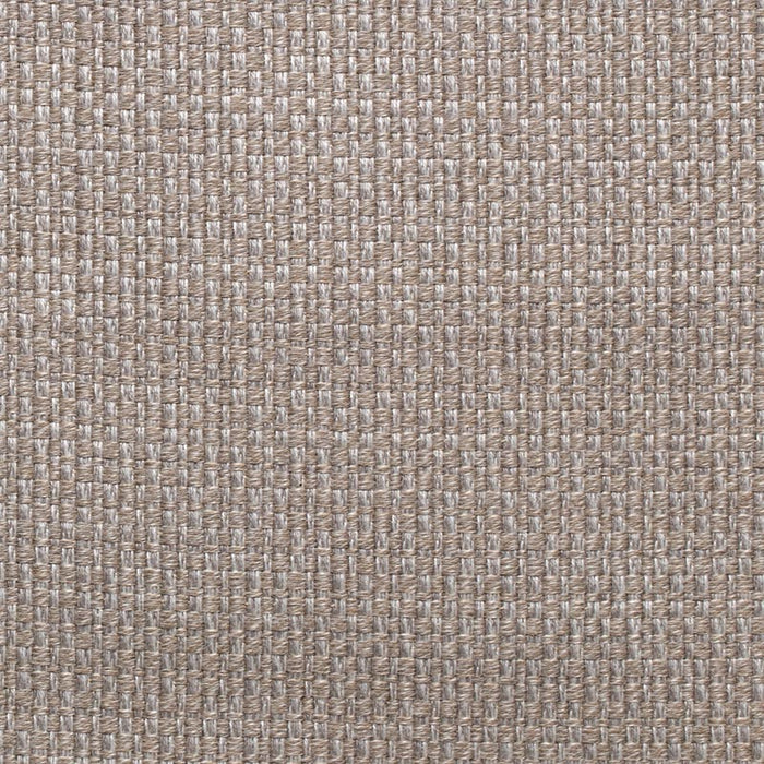 Holly Hunt Great Outdoors Country Estate Dune Fabric Sample 229/05