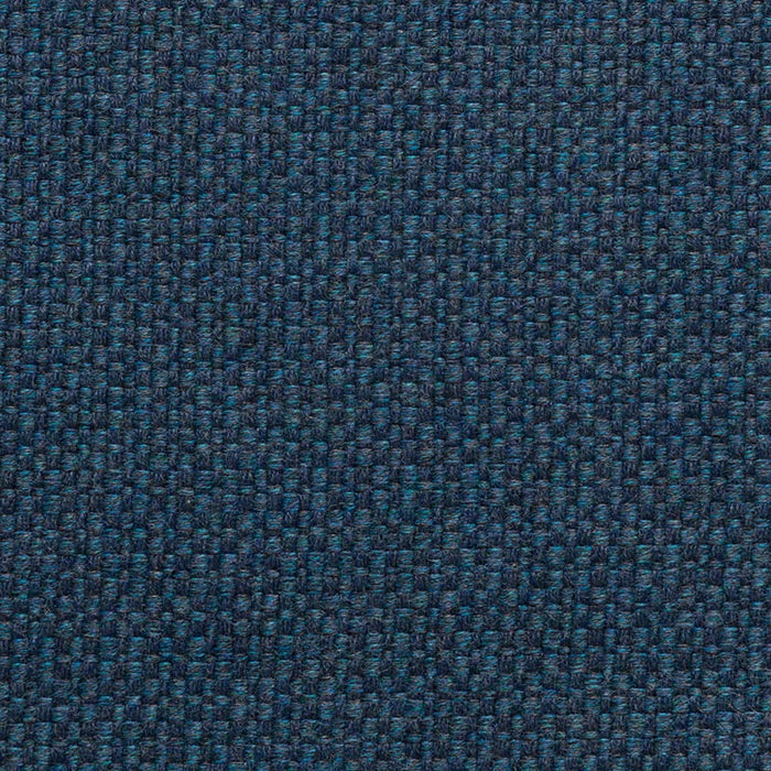 Holly Hunt Great Outdoors Country Estate Dark Azul Fabric Sample 229/07