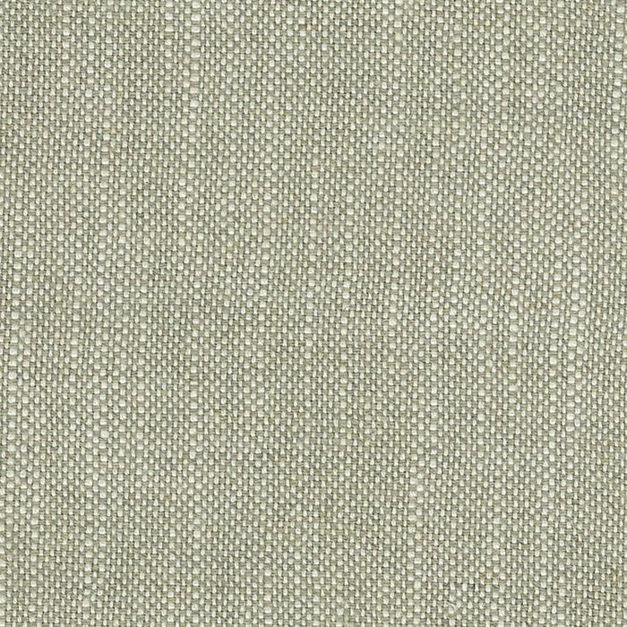 Osborne & Little Catamaran Plain 6 Sample Sample F6412-06