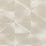 Brentano Prisma Dove Fabric Sample 2301-02