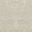 Brentano Meiping Tea Leaf Fabric Sample 2304-03