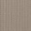 Brentano Zen Rooibos Fabric Sample 2307-09