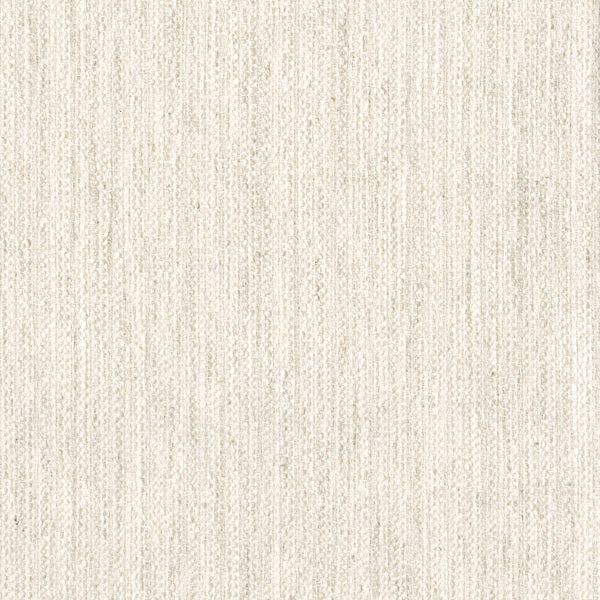 Brentano Northbrook Oyster Fabric Sample 2320-01