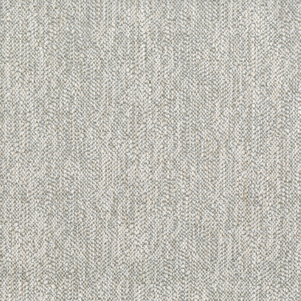 Brentano Northbrook Silver Birch Fabric Sample 2320-02