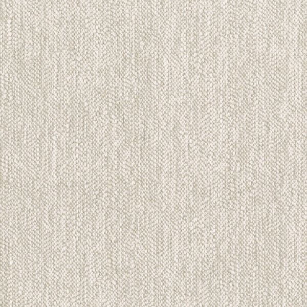 Brentano Northbrook Sand Dollar Fabric Sample 2320-03