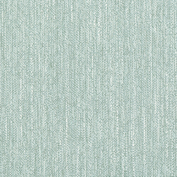 Brentano Northbrook Jade Fabric Sample 2320-04