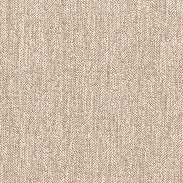 Brentano Northbrook Honey Blonde Fabric Sample 2320-05