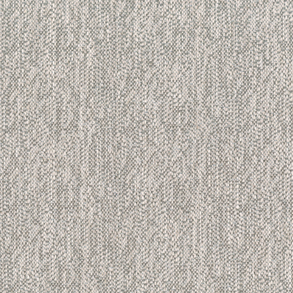 Brentano Northbrook Platinum Fabric Sample 2320-06