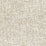 Brentano Darsha Churned Butter Fabric 2322-01