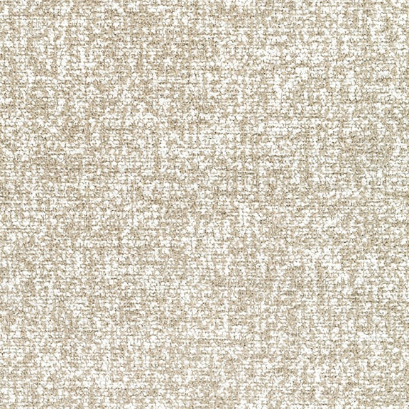 Brentano Darsha Churned Butter Fabric 2322-01