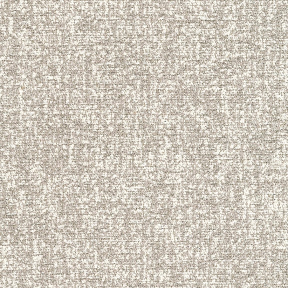 Brentano Darsha Gravel Path Fabric 2322-02