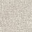 Brentano Darsha Gravel Path Fabric Sample 2322-02