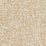 Brentano Darsha Golden Retriever Fabric 2322-03