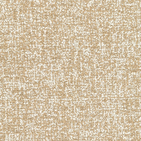 Brentano Darsha Golden Retriever Fabric 2322-03