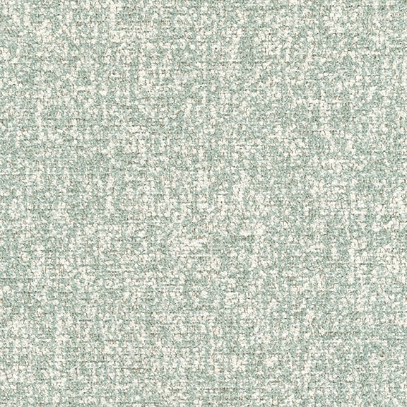 Brentano Darsha Retro Mint Fabric 2322-04