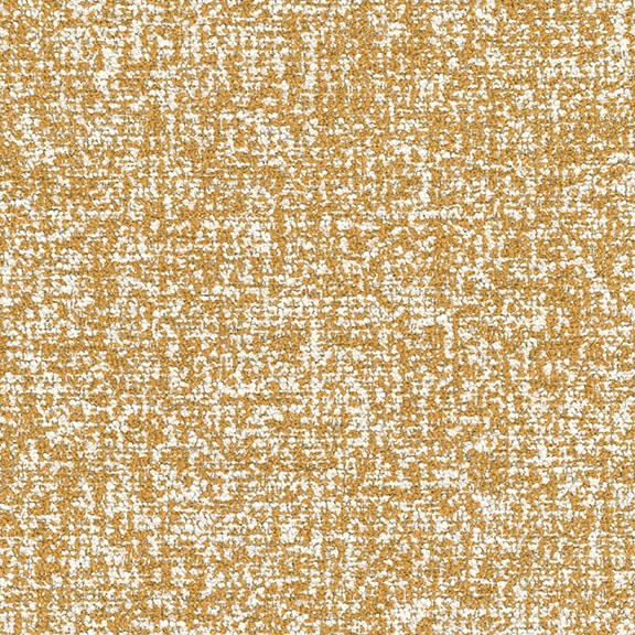 Brentano Darsha Daisy Fabric 2322-05