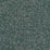 Brentano Darsha Montana Sapphire Fabric 2322-07