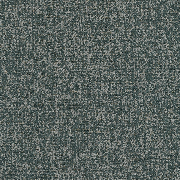 Brentano Darsha Montana Sapphire Fabric 2322-07