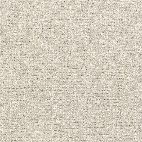 Brentano Pemberley Sculpture Fabric Sample 2323-01