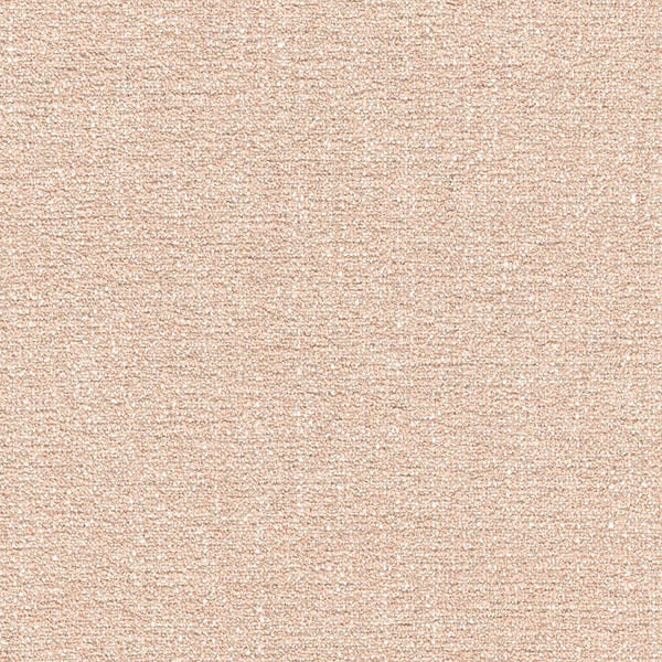 Brentano Pemberley Soft Blush Fabric Sample 2323-03